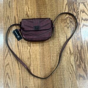 I.n.c international concepts new woman